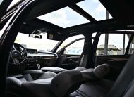 BMW X5 xDrive20d Aut. M Pachet Edition