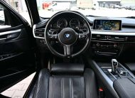 BMW X5 xDrive20d Aut. M Pachet Edition