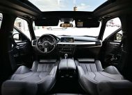 BMW X5 xDrive20d Aut. M Pachet Edition