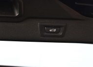 BMW X5 xDrive20d Aut. M Pachet Edition