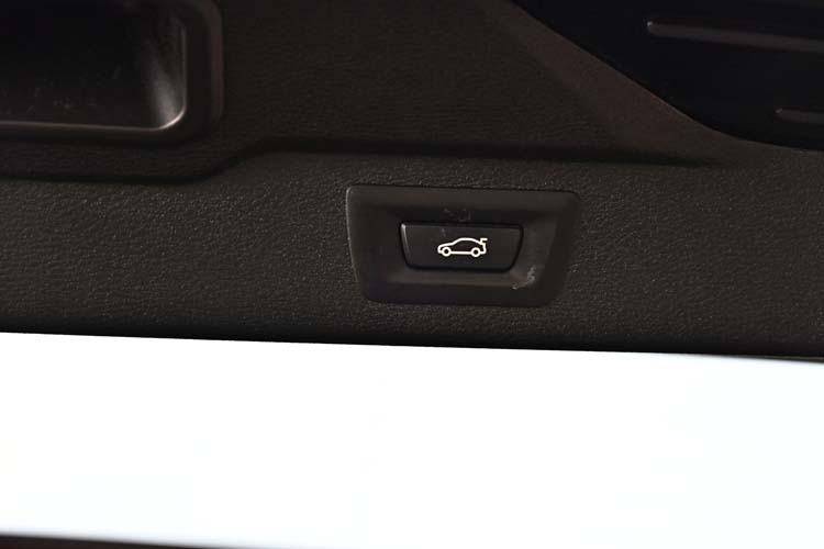 BMW X5 xDrive20d Aut. M Pachet Edition