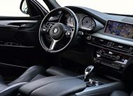 BMW X5 xDrive20d Aut. M Pachet Edition