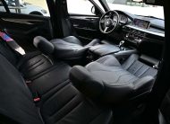 BMW X5 xDrive20d Aut. M Pachet Edition
