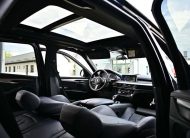 BMW X5 xDrive20d Aut. M Pachet Edition