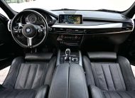 BMW X5 xDrive20d Aut. M Pachet Edition