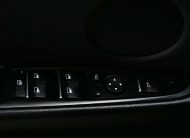 BMW X5 xDrive20d Aut. M Pachet Edition