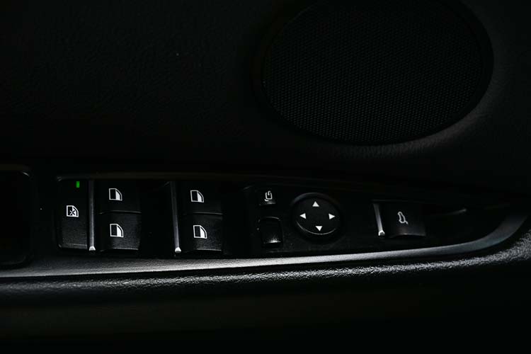 BMW X5 xDrive20d Aut. M Pachet Edition