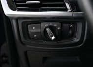 BMW X5 xDrive20d Aut. M Pachet Edition