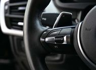BMW X5 xDrive20d Aut. M Pachet Edition