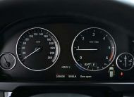 BMW X5 xDrive20d Aut. M Pachet Edition