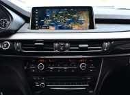 BMW X5 xDrive20d Aut. M Pachet Edition