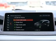 BMW X5 xDrive20d Aut. M Pachet Edition