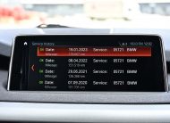 BMW X5 xDrive20d Aut. M Pachet Edition