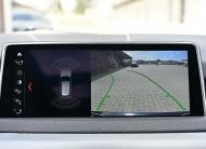 BMW X5 xDrive20d Aut. M Pachet Edition