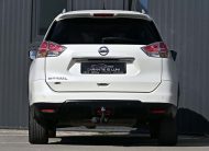 Nissan X-Trail 1.6 dCi 4×4 Manual TEKNA+