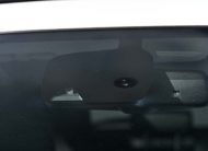 Nissan X-Trail 1.6 dCi 4×4 Manual TEKNA+