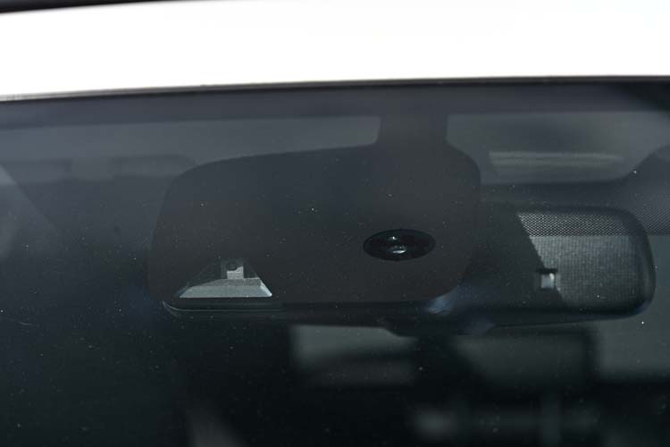 Nissan X-Trail 1.6 dCi 4×4 Manual TEKNA+
