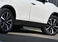 Nissan X-Trail 1.6 dCi 4×4 Manual TEKNA+