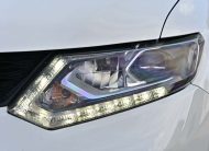 Nissan X-Trail 1.6 dCi 4×4 Manual TEKNA+
