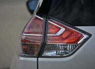 Nissan X-Trail 1.6 dCi 4×4 Manual TEKNA+