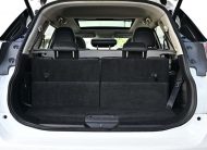 Nissan X-Trail 1.6 dCi 4×4 Manual TEKNA+