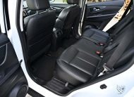 Nissan X-Trail 1.6 dCi 4×4 Manual TEKNA+