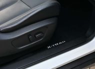 Nissan X-Trail 1.6 dCi 4×4 Manual TEKNA+