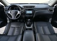 Nissan X-Trail 1.6 dCi 4×4 Manual TEKNA+