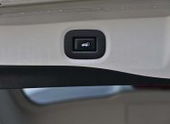 Nissan X-Trail 1.6 dCi 4×4 Manual TEKNA+