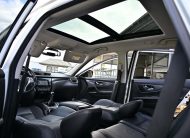 Nissan X-Trail 1.6 dCi 4×4 Manual TEKNA+