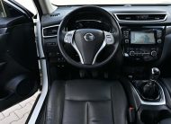 Nissan X-Trail 1.6 dCi 4×4 Manual TEKNA+