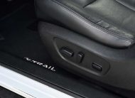 Nissan X-Trail 1.6 dCi 4×4 Manual TEKNA+
