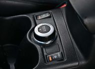 Nissan X-Trail 1.6 dCi 4×4 Manual TEKNA+