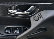Nissan X-Trail 1.6 dCi 4×4 Manual TEKNA+