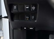 Nissan X-Trail 1.6 dCi 4×4 Manual TEKNA+