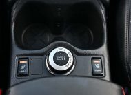 Nissan X-Trail 1.6 dCi 4×4 Manual TEKNA+