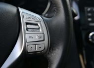 Nissan X-Trail 1.6 dCi 4×4 Manual TEKNA+