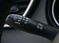 Nissan X-Trail 1.6 dCi 4×4 Manual TEKNA+