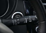Nissan X-Trail 1.6 dCi 4×4 Manual TEKNA+