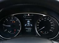 Nissan X-Trail 1.6 dCi 4×4 Manual TEKNA+