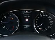 Nissan X-Trail 1.6 dCi 4×4 Manual TEKNA+