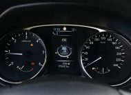 Nissan X-Trail 1.6 dCi 4×4 Manual TEKNA+
