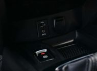 Nissan X-Trail 1.6 dCi 4×4 Manual TEKNA+