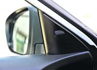 Nissan X-Trail 1.6 dCi 4×4 Manual TEKNA+