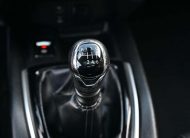 Nissan X-Trail 1.6 dCi 4×4 Manual TEKNA+