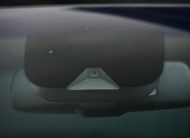 Hyundai Tucson blue 1.6 CRDi 2WD DCT Premium