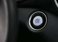 Hyundai Tucson blue 1.6 CRDi 2WD DCT Premium