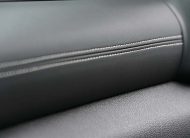 Hyundai Tucson blue 1.6 CRDi 2WD DCT Premium