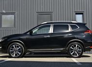 Nissan X-Trail 1.6 dCi TEKNA+ Automat