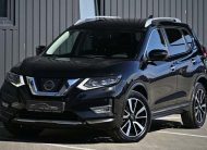 Nissan X-Trail 1.6 dCi TEKNA+ Automat